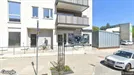 Kontor att hyra, Sollentuna, Hovslagarevägen<span class="blurred street-number" onclick="ProcessAdRequest(606795)"><span class="hint">Se väg-nr</span>[xxxxxxxx]</span>