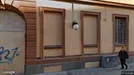 Kontor att hyra, Uppsala, S<span class="blurred street-number" onclick="ProcessAdRequest(606846)"><span class="hint">Se väg-nr</span>[xxxxxxxx]</span>