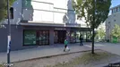 Kontor att hyra, Västerort, Kistagången<span class="blurred street-number" onclick="ProcessAdRequest(606903)"><span class="hint">Se väg-nr</span>[xxxxxxxx]</span>