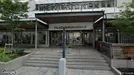 Kontor att hyra, Göteborg, Falkenbergsgatan<span class="blurred street-number" onclick="ProcessAdRequest(606932)"><span class="hint">Se väg-nr</span>[xxxxxxxx]</span>