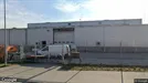 Kontor att hyra, Österåker, Åkersberga, Smedbyvägen<span class="blurred street-number" onclick="ProcessAdRequest(607136)"><span class="hint">Se väg-nr</span>[xxxxxxxx]</span>