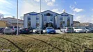 Kontor att hyra, Österåker, Åkersberga, Rallarvägen<span class="blurred street-number" onclick="ProcessAdRequest(607177)"><span class="hint">Se väg-nr</span>[xxxxxxxx]</span>