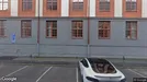 Kontor att hyra, Göteborg Centrum, Torsgatan<span class="blurred street-number" onclick="ProcessAdRequest(607252)"><span class="hint">Se väg-nr</span>[xxxxxxxx]</span>