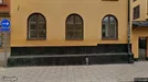 Kontor att hyra, Södermalm, Repslagargatan<span class="blurred street-number" onclick="ProcessAdRequest(607381)"><span class="hint">Se väg-nr</span>[xxxxxxxx]</span>