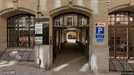 Kontor att hyra, Östermalm, Riddargatan<span class="blurred street-number" onclick="ProcessAdRequest(607382)"><span class="hint">Se väg-nr</span>[xxxxxxxx]</span>