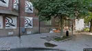 Kontor att hyra, Östermalm, Erik Dahlbergsallén<span class="blurred street-number" onclick="ProcessAdRequest(607398)"><span class="hint">Se väg-nr</span>[xxxxxxxx]</span>