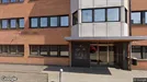 Kontor att hyra, Askim-Frölunda-Högsbo, Hulda Lindgrens Gata<span class="blurred street-number" onclick="ProcessAdRequest(607406)"><span class="hint">Se väg-nr</span>[xxxxxxxx]</span>