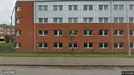 Kontor att hyra, Askim-Frölunda-Högsbo, Olof Asklunds Gata<span class="blurred street-number" onclick="ProcessAdRequest(607407)"><span class="hint">Se väg-nr</span>[xxxxxxxx]</span>
