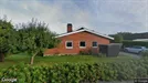 Kontor att hyra, Motala, Jagaregatan<span class="blurred street-number" onclick="ProcessAdRequest(607409)"><span class="hint">Se väg-nr</span>[xxxxxxxx]</span>