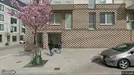 Kontor att hyra, Upplands Väsby, Älvgatan<span class="blurred street-number" onclick="ProcessAdRequest(607434)"><span class="hint">Se väg-nr</span>[xxxxxxxx]</span>
