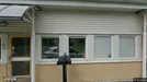 Industrilokal att hyra, Västerås, Ånghammargatan<span class="blurred street-number" onclick="ProcessAdRequest(607576)"><span class="hint">Se väg-nr</span>[xxxxxxxx]</span>