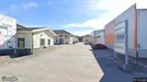 Kontor att hyra, Luleå, Banvägen<span class="blurred street-number" onclick="ProcessAdRequest(607617)"><span class="hint">Se väg-nr</span>[xxxxxxxx]</span>