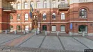 Kontor att hyra, Göteborg Centrum, Chalmersgatan<span class="blurred street-number" onclick="ProcessAdRequest(607637)"><span class="hint">Se väg-nr</span>[xxxxxxxx]</span>