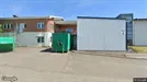 Industrilokal att hyra, Falköping, Lönnerbladsgatan<span class="blurred street-number" onclick="ProcessAdRequest(607644)"><span class="hint">Se väg-nr</span>[xxxxxxxx]</span>