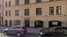 Kontor att hyra, Vasastan, Tomtebogatan<span class="blurred street-number" onclick="ProcessAdRequest(607651)"><span class="hint">Se väg-nr</span>[xxxxxxxx]</span>