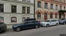 Kontor att hyra, Östermalm, Engelbrektsgatan<span class="blurred street-number" onclick="ProcessAdRequest(607747)"><span class="hint">Se väg-nr</span>[xxxxxxxx]</span>