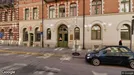 Kontor att hyra, Östermalm, Kommendörsgatan<span class="blurred street-number" onclick="ProcessAdRequest(607775)"><span class="hint">Se väg-nr</span>[xxxxxxxx]</span>