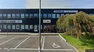 Kontor att hyra, Askim-Frölunda-Högsbo, Hantverksvägen<span class="blurred street-number" onclick="ProcessAdRequest(607839)"><span class="hint">Se väg-nr</span>[xxxxxxxx]</span>