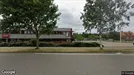Kontor att hyra, Landskrona, Mariebergsgatan<span class="blurred street-number" onclick="ProcessAdRequest(607914)"><span class="hint">Se väg-nr</span>[xxxxxxxx]</span>