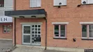 Kontor att hyra, Huddinge, Kungens Kurva, Jägerhorns väg<span class="blurred street-number" onclick="ProcessAdRequest(607990)"><span class="hint">Se väg-nr</span>[xxxxxxxx]</span>