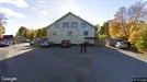 Kontor att hyra, Österåker, Åkersberga, Rallarvägen<span class="blurred street-number" onclick="ProcessAdRequest(608025)"><span class="hint">Se väg-nr</span>[xxxxxxxx]</span>