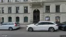 Kontor att hyra, Stockholm Innerstad, Engelbrektsgatan<span class="blurred street-number" onclick="ProcessAdRequest(608027)"><span class="hint">Se väg-nr</span>[xxxxxxxx]</span>