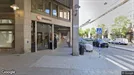 Kontor att hyra, Stockholm Innerstad, Olof Palmes gata<span class="blurred street-number" onclick="ProcessAdRequest(608049)"><span class="hint">Se väg-nr</span>[xxxxxxxx]</span>