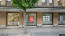 Kontor att hyra, Skara, Klostergatan<span class="blurred street-number" onclick="ProcessAdRequest(608070)"><span class="hint">Se väg-nr</span>[xxxxxxxx]</span>