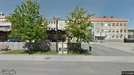 Kontor att hyra, Mölndal, Mölndals bro<span class="blurred street-number" onclick="ProcessAdRequest(608184)"><span class="hint">Se väg-nr</span>[xxxxxxxx]</span>