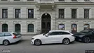 Kontor att hyra, Östermalm, Engelbrektsgatan<span class="blurred street-number" onclick="ProcessAdRequest(608231)"><span class="hint">Se väg-nr</span>[xxxxxxxx]</span>