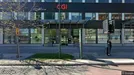Kontor att hyra, Malmö Centrum, Östra Varvsgatan<span class="blurred street-number" onclick="ProcessAdRequest(608321)"><span class="hint">Se väg-nr</span>[xxxxxxxx]</span>
