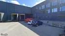 Kontor att hyra, Stenungsund, Ucklumsvägen<span class="blurred street-number" onclick="ProcessAdRequest(608589)"><span class="hint">Se väg-nr</span>[xxxxxxxx]</span>