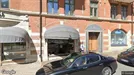 Kontor att hyra, Göteborg Centrum, Kungsgatan<span class="blurred street-number" onclick="ProcessAdRequest(608610)"><span class="hint">Se väg-nr</span>[xxxxxxxx]</span>