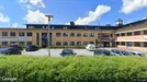 Kontor att hyra, Mölndal, Johannefredsgatan<span class="blurred street-number" onclick="ProcessAdRequest(608796)"><span class="hint">Se väg-nr</span>[xxxxxxxx]</span>