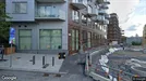 Kontor att hyra, Nacka, Saltsjö-Duvnäs, Granithöjden<span class="blurred street-number" onclick="ProcessAdRequest(608813)"><span class="hint">Se väg-nr</span>[xxxxxxxx]</span>