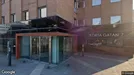 Kontor att hyra, Solna, Korta gatan<span class="blurred street-number" onclick="ProcessAdRequest(608899)"><span class="hint">Se väg-nr</span>[xxxxxxxx]</span>