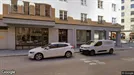 Kontor att hyra, Stockholm Innerstad, Wallingatan<span class="blurred street-number" onclick="ProcessAdRequest(608914)"><span class="hint">Se väg-nr</span>[xxxxxxxx]</span>