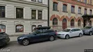 Kontor att hyra, Östermalm, Engelbrektsgatan<span class="blurred street-number" onclick="ProcessAdRequest(609026)"><span class="hint">Se väg-nr</span>[xxxxxxxx]</span>