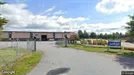 Industrilokal att hyra, Örebro, Stuvargatan<span class="blurred street-number" onclick="ProcessAdRequest(609195)"><span class="hint">Se väg-nr</span>[xxxxxxxx]</span>