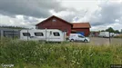 Kontor att hyra, Trosa, Vagnhärad, Produktvägen<span class="blurred street-number" onclick="ProcessAdRequest(609214)"><span class="hint">Se väg-nr</span>[xxxxxxxx]</span>