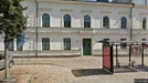 Kontor att hyra, Karlskrona, Drottninggatan<span class="blurred street-number" onclick="ProcessAdRequest(609266)"><span class="hint">Se väg-nr</span>[xxxxxxxx]</span>