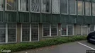Kontor att hyra, Solna, Vretenvägen<span class="blurred street-number" onclick="ProcessAdRequest(609271)"><span class="hint">Se väg-nr</span>[xxxxxxxx]</span>