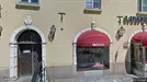 Kontor att hyra, Södertälje, Saltsjögatan<span class="blurred street-number" onclick="ProcessAdRequest(609328)"><span class="hint">Se väg-nr</span>[xxxxxxxx]</span>