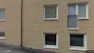 Kontor att hyra, Örebro, Änggatan<span class="blurred street-number" onclick="ProcessAdRequest(609462)"><span class="hint">Se väg-nr</span>[xxxxxxxx]</span>