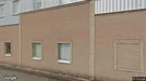 Kontor att hyra, Karlstad, Faktoriegatan<span class="blurred street-number" onclick="ProcessAdRequest(609506)"><span class="hint">Se väg-nr</span>[xxxxxxxx]</span>