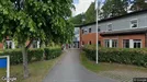 Kontor att hyra, Linköping, Teknikringen<span class="blurred street-number" onclick="ProcessAdRequest(609617)"><span class="hint">Se väg-nr</span>[xxxxxxxx]</span>