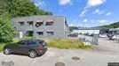 Kontor att hyra, Partille, Ögärdesvägen<span class="blurred street-number" onclick="ProcessAdRequest(609619)"><span class="hint">Se väg-nr</span>[xxxxxxxx]</span>