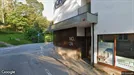 Kontor att hyra, Uppsala, Slottsgränd<span class="blurred street-number" onclick="ProcessAdRequest(609705)"><span class="hint">Se väg-nr</span>[xxxxxxxx]</span>