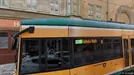 Kontor att hyra, Norrköping, Trädgårdsgatan<span class="blurred street-number" onclick="ProcessAdRequest(609739)"><span class="hint">Se väg-nr</span>[xxxxxxxx]</span>