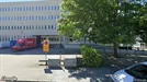 Kontor att hyra, Västerort, Adolfsbergsvägen<span class="blurred street-number" onclick="ProcessAdRequest(609786)"><span class="hint">Se väg-nr</span>[xxxxxxxx]</span>